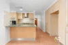 12 Elizabeth Road, Wanneroo, WA 6065-Image