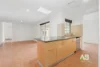 12 Elizabeth Road, Wanneroo, WA 6065-Image