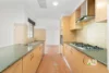 12 Elizabeth Road, Wanneroo, WA 6065-Image