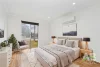 12 Elizabeth Road, Wanneroo, WA 6065-Image