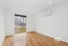 12 Elizabeth Road, Wanneroo, WA 6065-Image