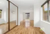 12 Elizabeth Road, Wanneroo, WA 6065-Image
