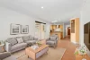12 Elizabeth Road, Wanneroo, WA 6065-Image