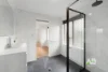12 Elizabeth Road, Wanneroo, WA 6065-Image