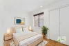 12 Elizabeth Road, Wanneroo, WA 6065-Image