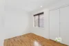 12 Elizabeth Road, Wanneroo, WA 6065-Image