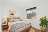 12 Elizabeth Road, Wanneroo, WA 6065-Image