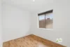 12 Elizabeth Road, Wanneroo, WA 6065-Image