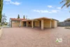 12 Elizabeth Road, Wanneroo, WA 6065-Image