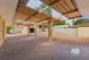 12 Elizabeth Road, Wanneroo, WA 6065-Image