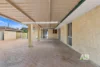 12 Elizabeth Road, Wanneroo, WA 6065-Image