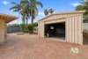 12 Elizabeth Road, Wanneroo, WA 6065-Image