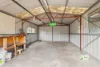 12 Elizabeth Road, Wanneroo, WA 6065-Image