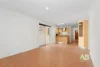 12 Elizabeth Road, Wanneroo, WA 6065-Image