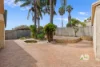 12 Elizabeth Road, Wanneroo, WA 6065-Image