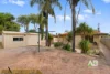 12 Elizabeth Road, Wanneroo, WA 6065-Image