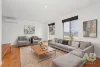 12 Elizabeth Road, Wanneroo, WA 6065-Image