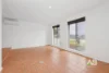 12 Elizabeth Road, Wanneroo, WA 6065-Image