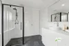 12 Elizabeth Road, Wanneroo, WA 6065-Image