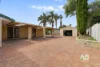 12 Elizabeth Road, Wanneroo, WA 6065-Image