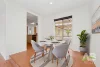 12 Elizabeth Road, Wanneroo, WA 6065-Image