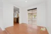 12 Elizabeth Road, Wanneroo, WA 6065-Image