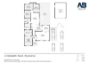 12 Elizabeth Road, Wanneroo, WA 6065-Floorplan