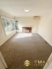 12 Elizabeth St, Oakleigh East, Vic 3166-Image