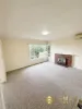 12 Elizabeth St, Oakleigh East, Vic 3166-Image