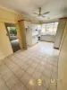 12 Elizabeth St, Oakleigh East, Vic 3166-Image