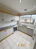 12 Elizabeth St, Oakleigh East, Vic 3166-Image