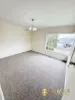 12 Elizabeth St, Oakleigh East, Vic 3166-Image