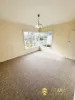 12 Elizabeth St, Oakleigh East, Vic 3166-Image