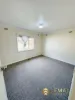 12 Elizabeth St, Oakleigh East, Vic 3166-Image