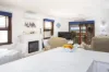 12 Elizabeth Street, Crowdy Head, NSW 2427