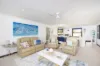 12 Elizabeth Street, Crowdy Head, NSW 2427-Image