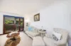 12 Elizabeth Street, Crowdy Head, NSW 2427-Image