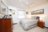 12 Elizabeth Street, Crowdy Head, NSW 2427-Image