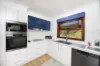 12 Elizabeth Street, Crowdy Head, NSW 2427-Image