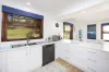12 Elizabeth Street, Crowdy Head, NSW 2427-Image