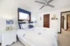 12 Elizabeth Street, Crowdy Head, NSW 2427-Image