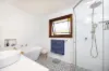 12 Elizabeth Street, Crowdy Head, NSW 2427-Image