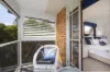 12 Elizabeth Street, Crowdy Head, NSW 2427-Image