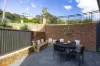 12 Elizabeth Street, Crowdy Head, NSW 2427-Image