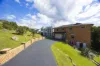 12 Elizabeth Street, Crowdy Head, NSW 2427-Image
