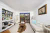 12 Elizabeth Street, Crowdy Head, NSW 2427-Image