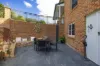 12 Elizabeth Street, Crowdy Head, NSW 2427-Image