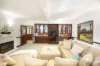 12 Elizabeth Street, Crowdy Head, NSW 2427-Image