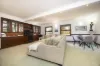 12 Elizabeth Street, Crowdy Head, NSW 2427-Image