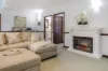12 Elizabeth Street, Crowdy Head, NSW 2427-Image